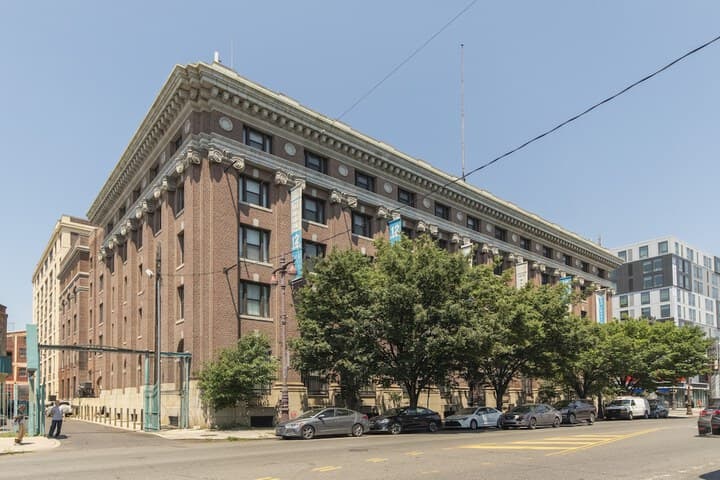 TrustBnB photo 3