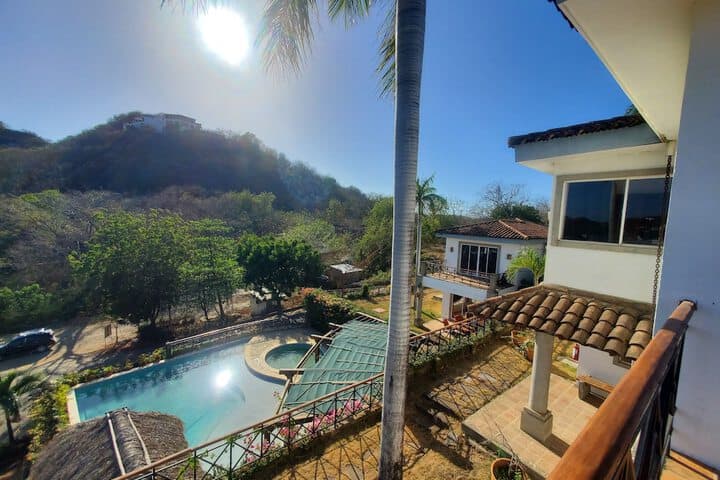 Bahia del Sol Villas & Condominiums photo 3