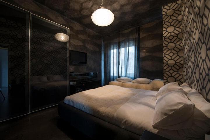 B&B Lounge photo 2