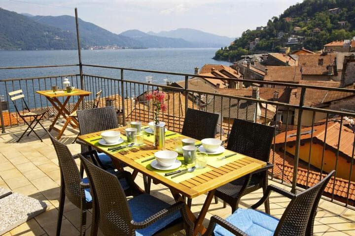 Casa Sofia photo 2