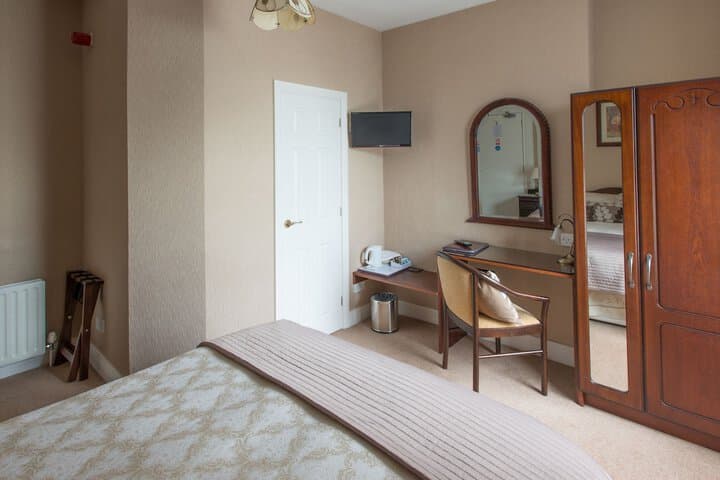 Cul Erg House & Kitchen photo 2