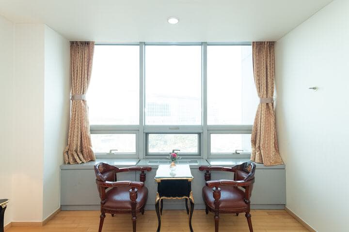 Numberone Residence photo 3