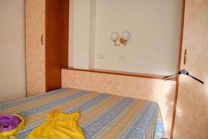 Residence Comfort photo 2