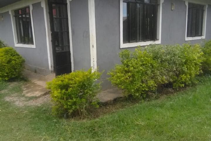 Eddys Resort photo 4