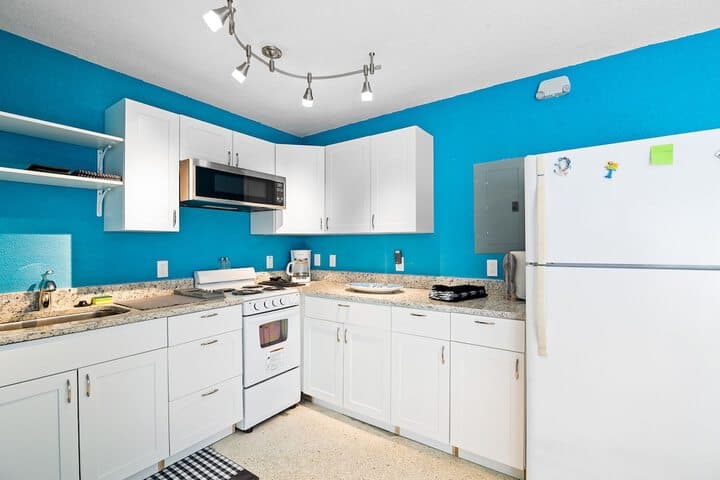 Coco Sands Villas photo 4