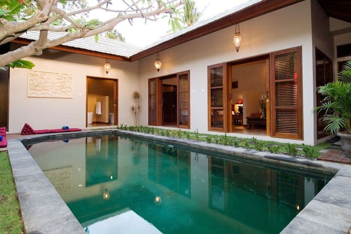 Ajanta Villas photo 3