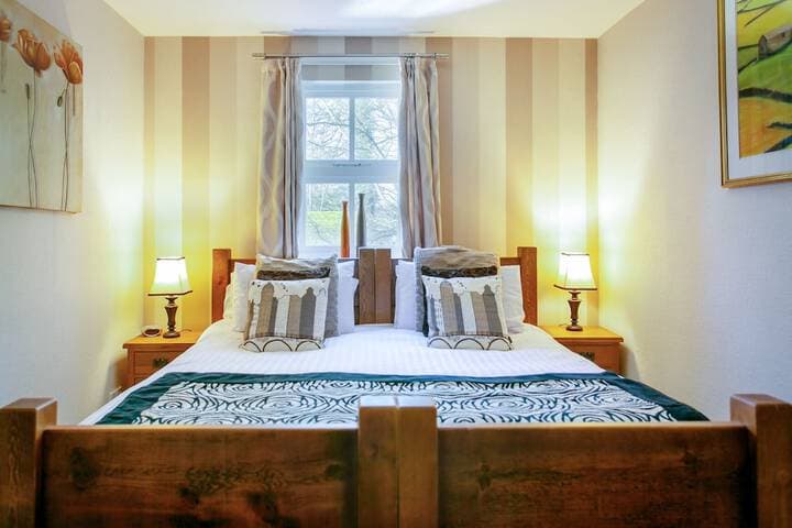The Old Hall Inn photo 5