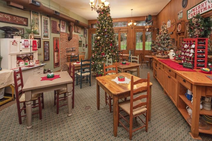 Farmers Guest House photo 3