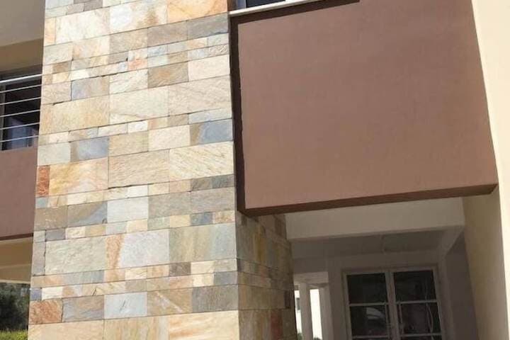 Niro Apartments photo 2