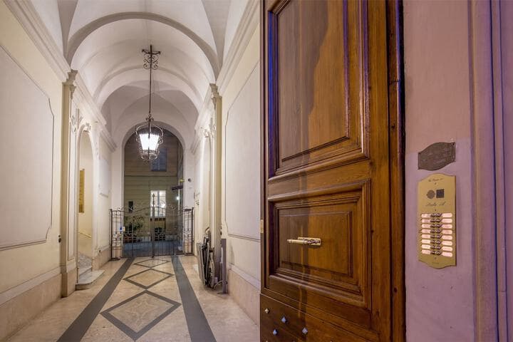 Piccolo Imperiale photo 4