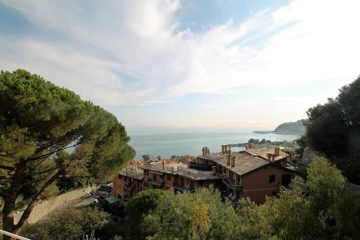 La Terrazza sul Golfo photo 3