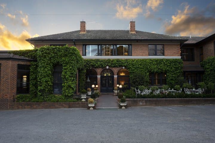 Berida Hotel photo 4