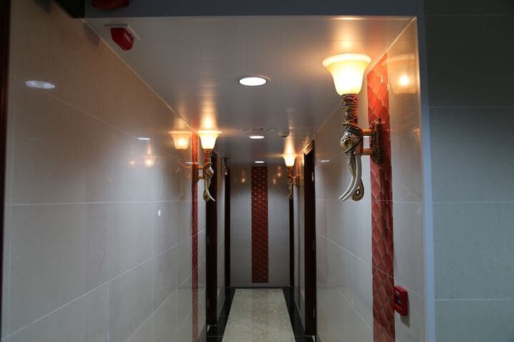 Legend Guest House photo 2