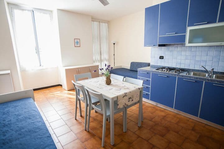 Residence Villa Marina photo 2