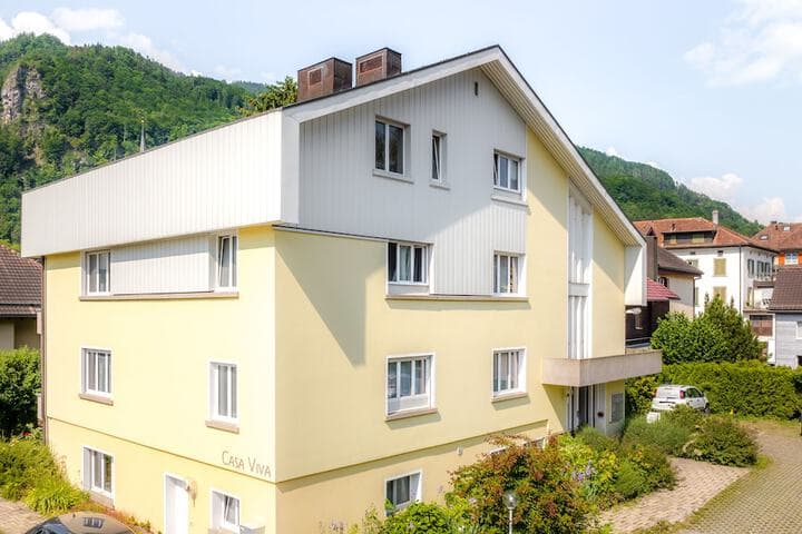 Casa Viva photo 3