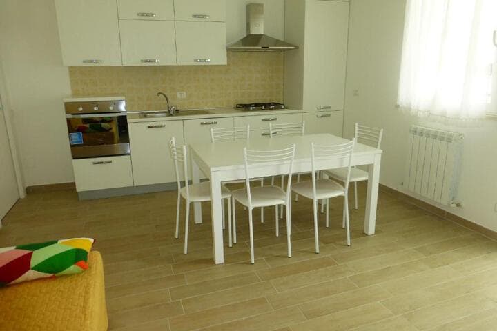 A Due Passi dal Mare photo 4