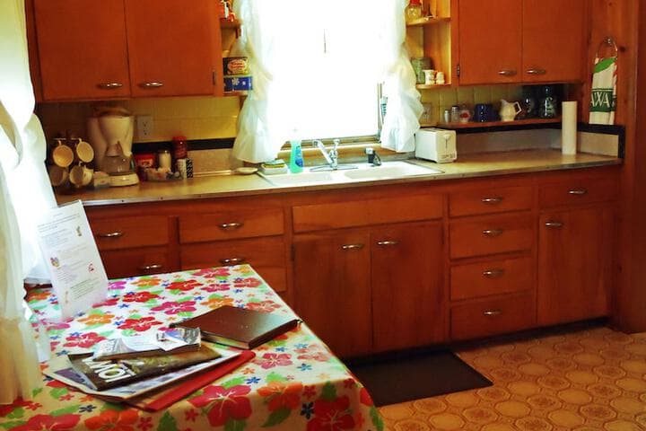Little River Inn Motel & Guest House photo 3