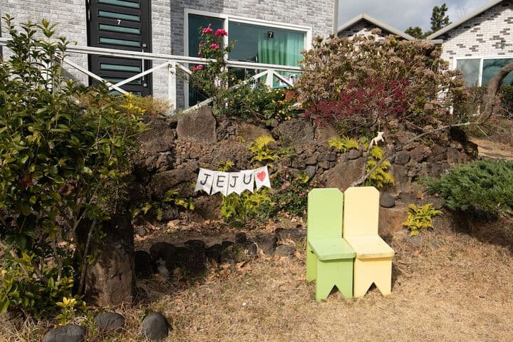 Lionhill Pension photo 5