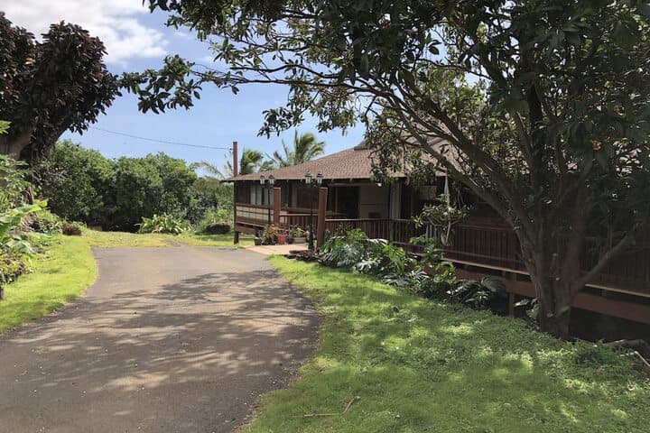 Hawaii Island Resort photo 3