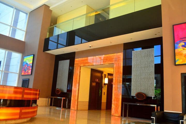 South of Market Private Residences photo 3