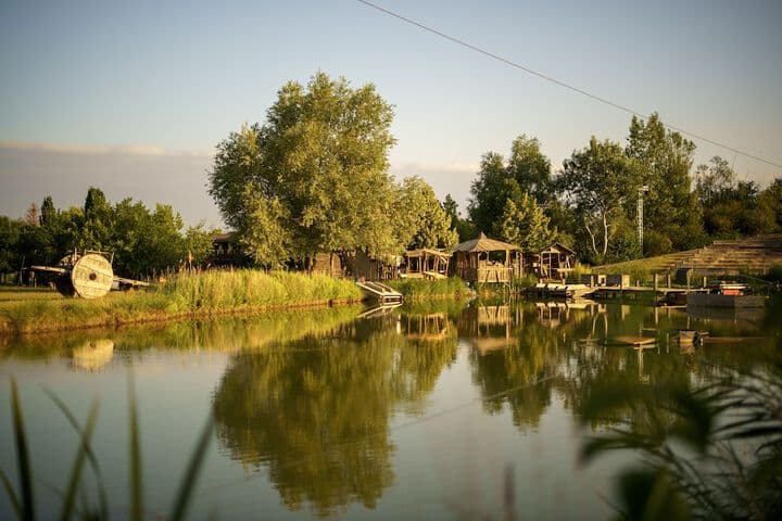 Valsoyo photo 4