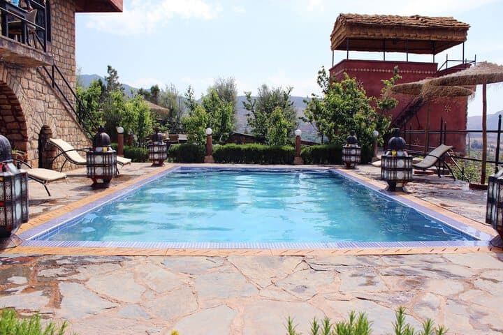 Riad Aslda photo 2