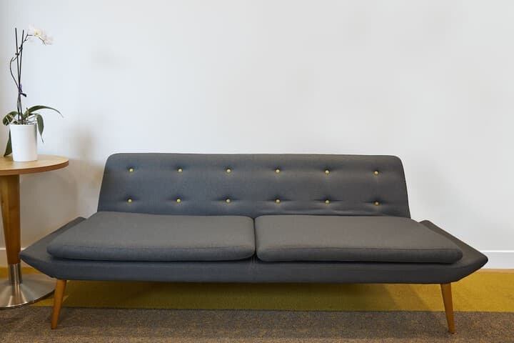 HQ Aparthotel Farnborough photo 2