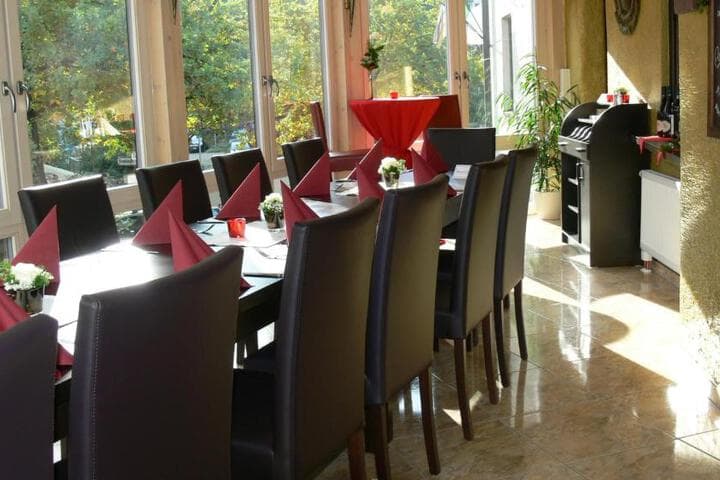 Hotel Rössle photo 5