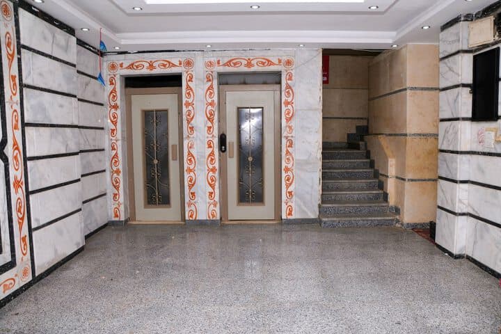 Pyramids Guest House photo 3