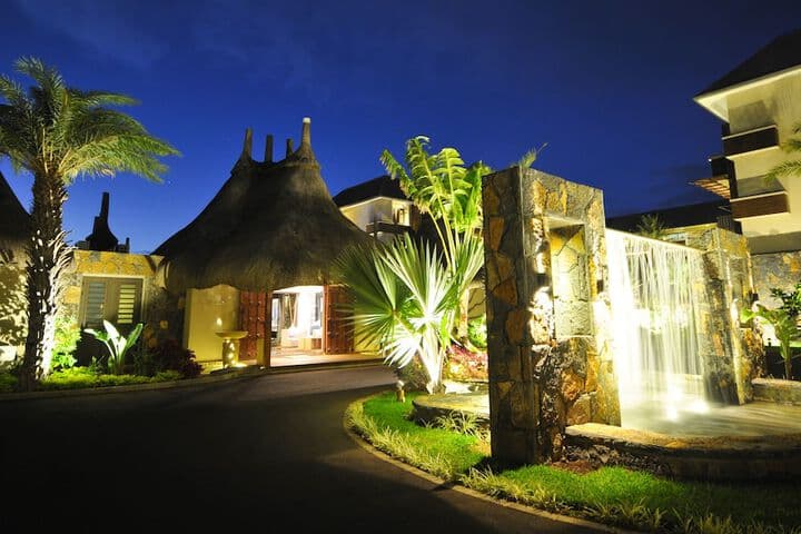 Domaine des Alizées by Fine&Country photo 5