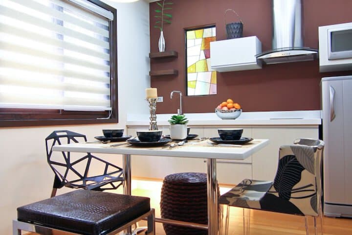 Boracay Suites photo 4