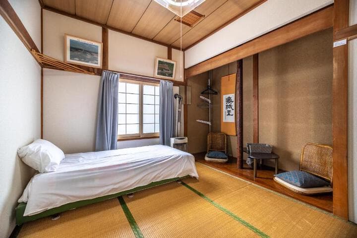 Guesthouse EN photo 5