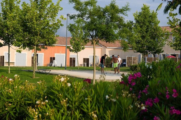Le Domaine du Golf by Ateya Vacances photo 4