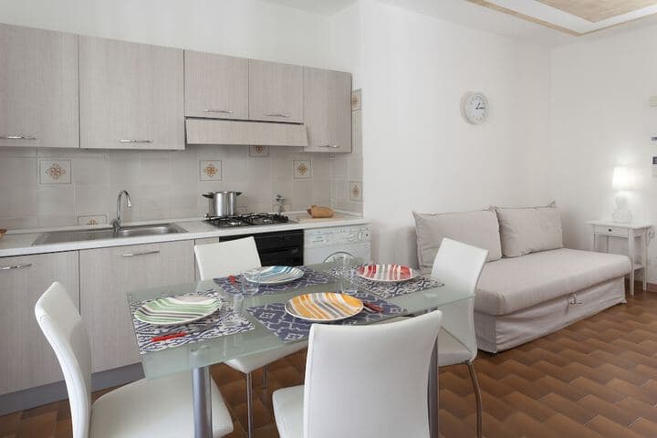Residenza Levante photo 3