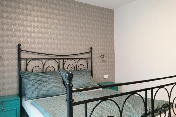 Hillside Rooms photo 1