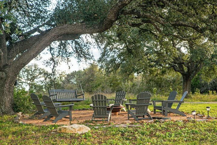 Sage Hill Inn & Spa photo 4