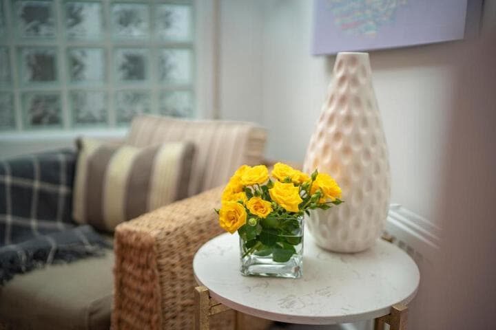 Pier House photo 3