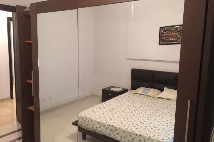 Joli Appartement photo 5