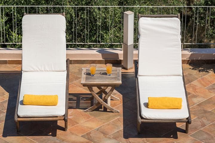 Caneva Luxury Villa photo 5