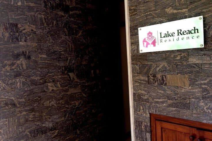 Lake Reach Residence photo 3