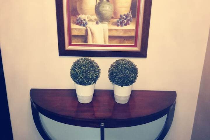 Bayswater Lodge photo 5