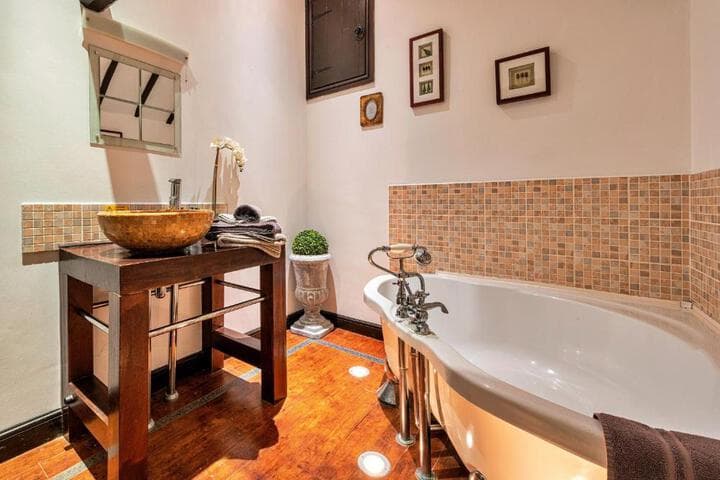 Finest Retreats The Hayloft at Greystones photo 4
