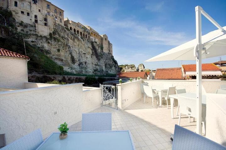Residenza a due passi dal mare photo 5