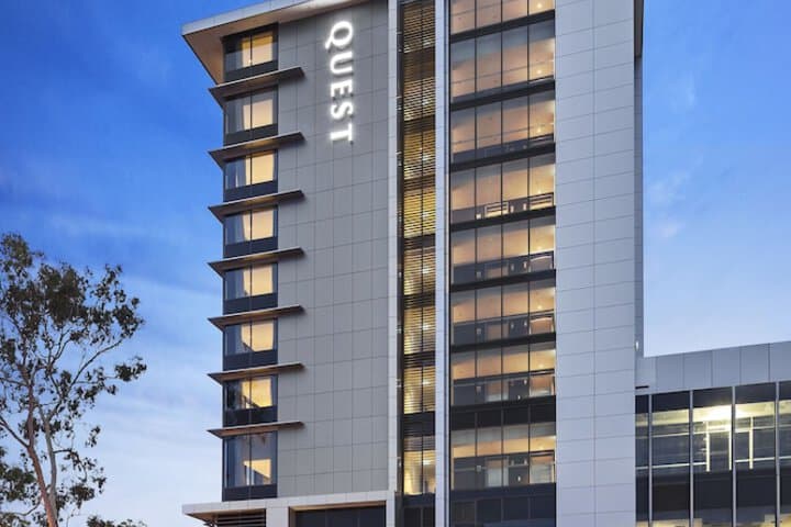 Quest Chatswood photo 2
