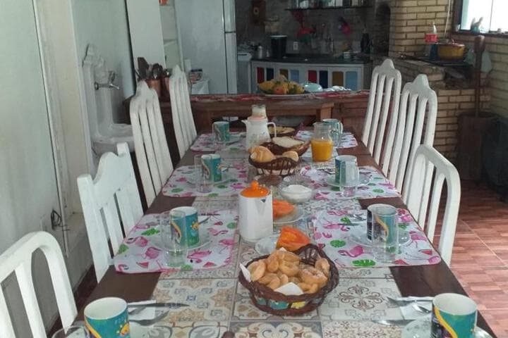 Belo recanto photo 4