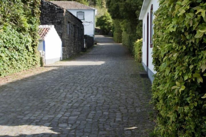 Quinta do Martelo photo 3