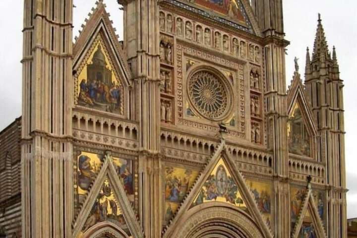 B&B Duomo photo 2