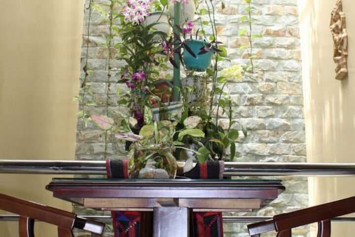 Murray Guesthouse photo 4
