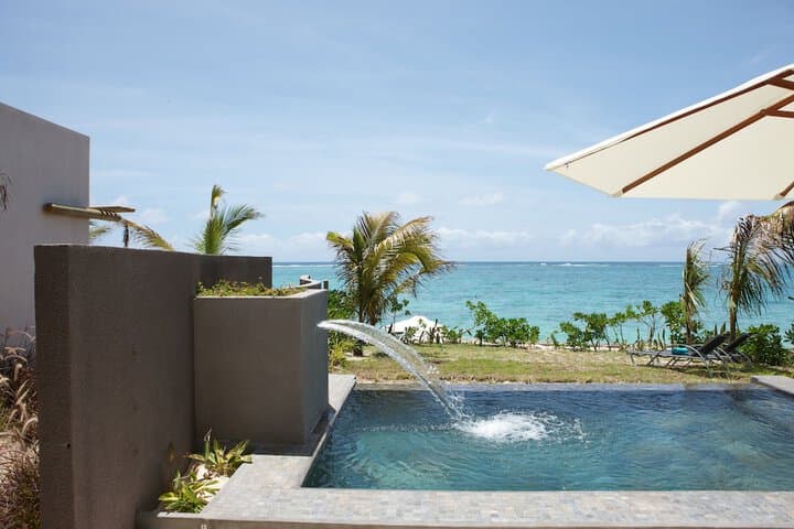 Stylia Villas photo 5
