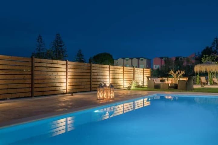 Memories Apartments photo 4